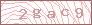 code